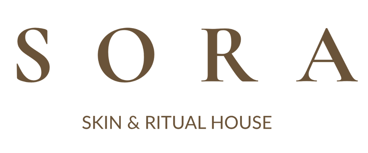 SORA Skin & Ritual House