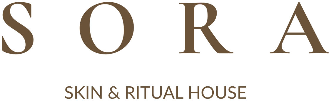 SORA Skin & Ritual House