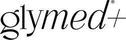 GlyMed Plus